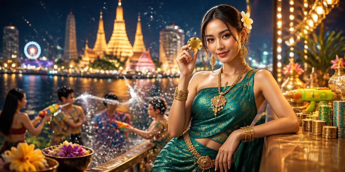 ek456 คาสิโนออนไลน์