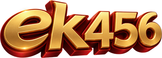 ek456 logo